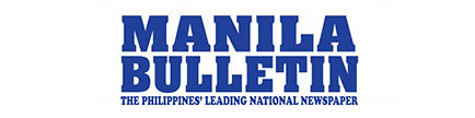 Manila Bulletin