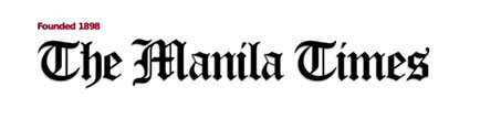 The Manila Times